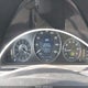 WDBTK56G86T064947 2006 Mercedes-Benz Clk 350 auction photo thumbnail 7