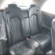 WDBTK56G86T064947 2006 Mercedes-Benz Clk 350 auction photo thumbnail 8