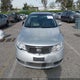 KNAFU4A2XA5293235 2010 Kia Forte Ex auction photo thumbnail 12