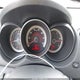 KNAFU4A2XA5293235 2010 Kia Forte Ex auction photo thumbnail 15