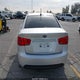 KNAFU4A2XA5293235 2010 Kia Forte Ex auction photo thumbnail 16