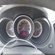 KNAFU4A2XA5293235 2010 Kia Forte Ex auction photo thumbnail 7