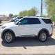 1FMSK8DHXLGA63339 2020 Ford Explorer Xlt auction photo thumbnail 14