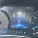 1FMSK8DHXLGA63339 2020 Ford Explorer Xlt auction photo thumbnail 15
