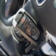1FMSK8DHXLGA63339 2020 Ford Explorer Xlt auction photo thumbnail 11
