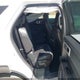 1FMSK8DHXLGA63339 2020 Ford Explorer Xlt auction photo thumbnail 8
