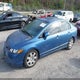 1HGFA16516L054982 2006 Honda Civic Lx auction photo thumbnail 2