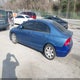 1HGFA16516L054982 2006 Honda Civic Lx auction photo thumbnail 3