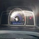 1HGFA16516L054982 2006 Honda Civic Lx auction photo thumbnail 7