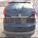 2HKRM4H72DH653751 2013 Honda Cr-V Ex-L auction photo thumbnail 16