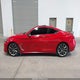 JN1FV7EK5KM360619 2019 Infiniti Q60 3.0T Red Sport 400 auction photo thumbnail 14