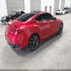 JN1FV7EK5KM360619 2019 Infiniti Q60 3.0T Red Sport 400 auction photo thumbnail 4