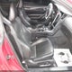 JN1FV7EK5KM360619 2019 Infiniti Q60 3.0T Red Sport 400 auction photo thumbnail 5