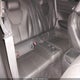 JN1FV7EK5KM360619 2019 Infiniti Q60 3.0T Red Sport 400 auction photo thumbnail 8