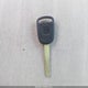 2HGES16543H501323 2003 Honda Civic Lx auction photo thumbnail 11