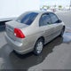 2HGES16543H501323 2003 Honda Civic Lx auction photo thumbnail 4