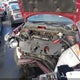 JHLRE38798C036438 2008 Honda Cr-V Ex-L auction photo thumbnail 10