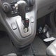 JHLRE38798C036438 2008 Honda Cr-V Ex-L auction photo thumbnail 11