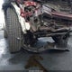 JHLRE38798C036438 2008 Honda Cr-V Ex-L auction photo thumbnail 12