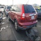 JHLRE38798C036438 2008 Honda Cr-V Ex-L auction photo thumbnail 3