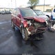 JHLRE38798C036438 2008 Honda Cr-V Ex-L auction photo thumbnail 6