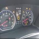 JHLRE38798C036438 2008 Honda Cr-V Ex-L auction photo thumbnail 7