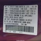 JHLRE38798C036438 2008 Honda Cr-V Ex-L auction photo thumbnail 9