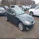 JTHCK262972015914 2007 Lexus Is 250 auction photo thumbnail 1