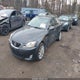JTHCK262972015914 2007 Lexus Is 250 auction photo thumbnail 2