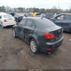 JTHCK262972015914 2007 Lexus Is 250 auction photo thumbnail 3
