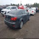 JTHCK262972015914 2007 Lexus Is 250 auction photo thumbnail 4