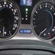 JTHCK262972015914 2007 Lexus Is 250 auction photo thumbnail 7