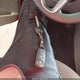 KMHCT4AE6GU078321 2016 Hyundai Accent Se auction photo thumbnail 11