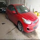 KMHCT4AE6GU078321 2016 Hyundai Accent Se auction photo thumbnail 1