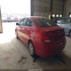 KMHCT4AE6GU078321 2016 Hyundai Accent Se auction photo thumbnail 3