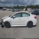 JF1VA1H64K9809653 2019 Subaru Wrx Limited auction photo thumbnail 13