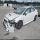 JF1VA1H64K9809653 2019 Subaru Wrx Limited auction photo thumbnail 2