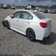 JF1VA1H64K9809653 2019 Subaru Wrx Limited auction photo thumbnail 3