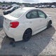 JF1VA1H64K9809653 2019 Subaru Wrx Limited auction photo thumbnail 4