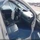 JF1VA1H64K9809653 2019 Subaru Wrx Limited auction photo thumbnail 5