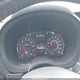 JF1VA1H64K9809653 2019 Subaru Wrx Limited auction photo thumbnail 7