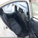 JF1VA1H64K9809653 2019 Subaru Wrx Limited auction photo thumbnail 8