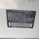 JF1VA1H64K9809653 2019 Subaru Wrx Limited auction photo thumbnail 9