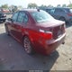 WBSNB93586CX06158 2006 BMW M5 auction photo thumbnail 3