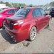 WBSNB93586CX06158 2006 BMW M5 auction photo thumbnail 4