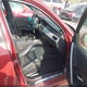 WBSNB93586CX06158 2006 BMW M5 auction photo thumbnail 5