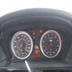 WBSNB93586CX06158 2006 BMW M5 auction photo thumbnail 7