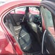 WBSNB93586CX06158 2006 BMW M5 auction photo thumbnail 8