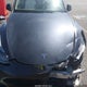7SAYGDED6SF231266 2025 Tesla Model Y Long Range Dual Motor Rear-Wheel Drive auction photo thumbnail 10