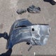 7SAYGDED6SF231266 2025 Tesla Model Y Long Range Dual Motor Rear-Wheel Drive auction photo thumbnail 11